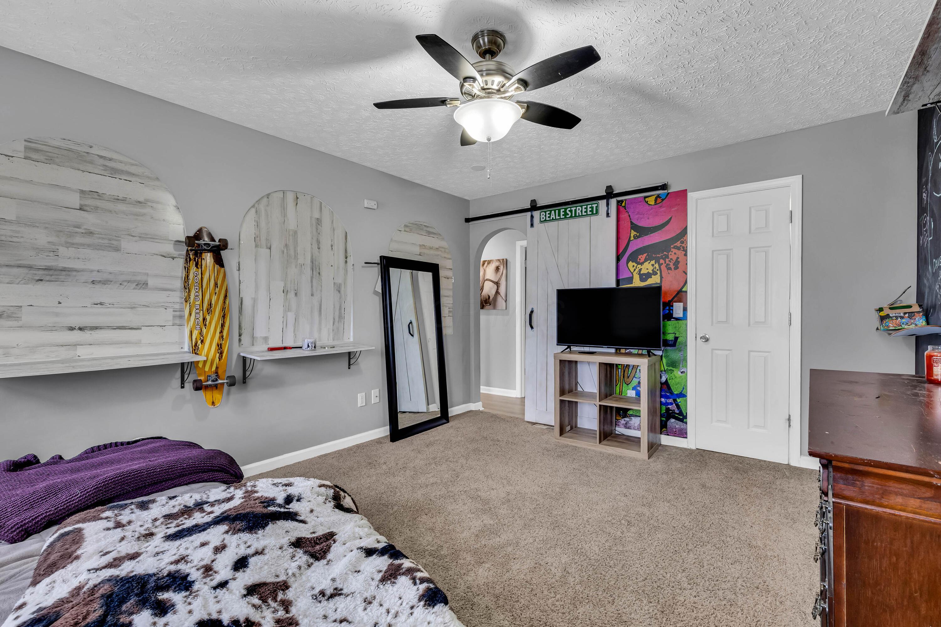 135 Bricknell Way, Delaware, Ohio image 38