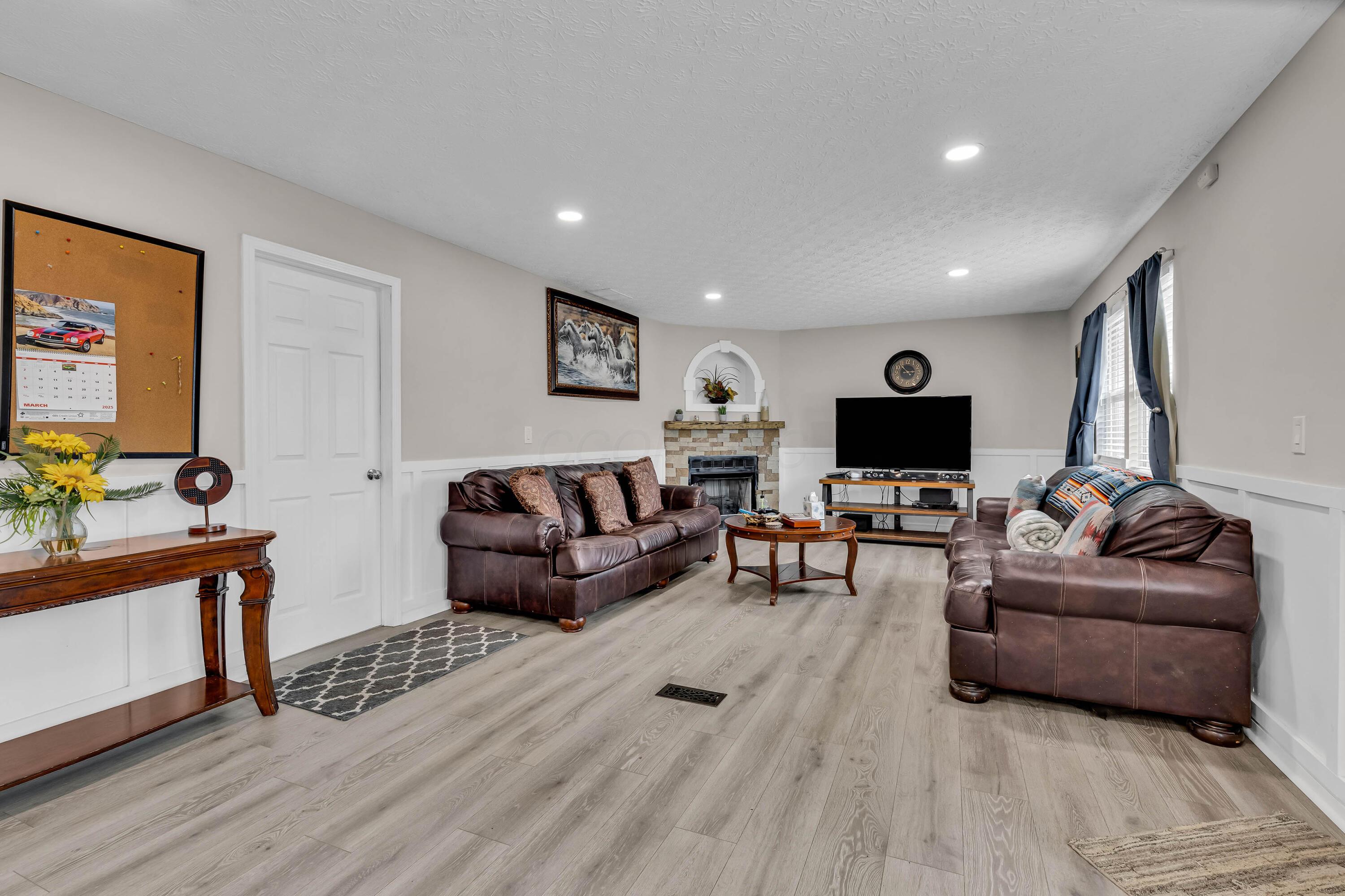 135 Bricknell Way, Delaware, Ohio image 21