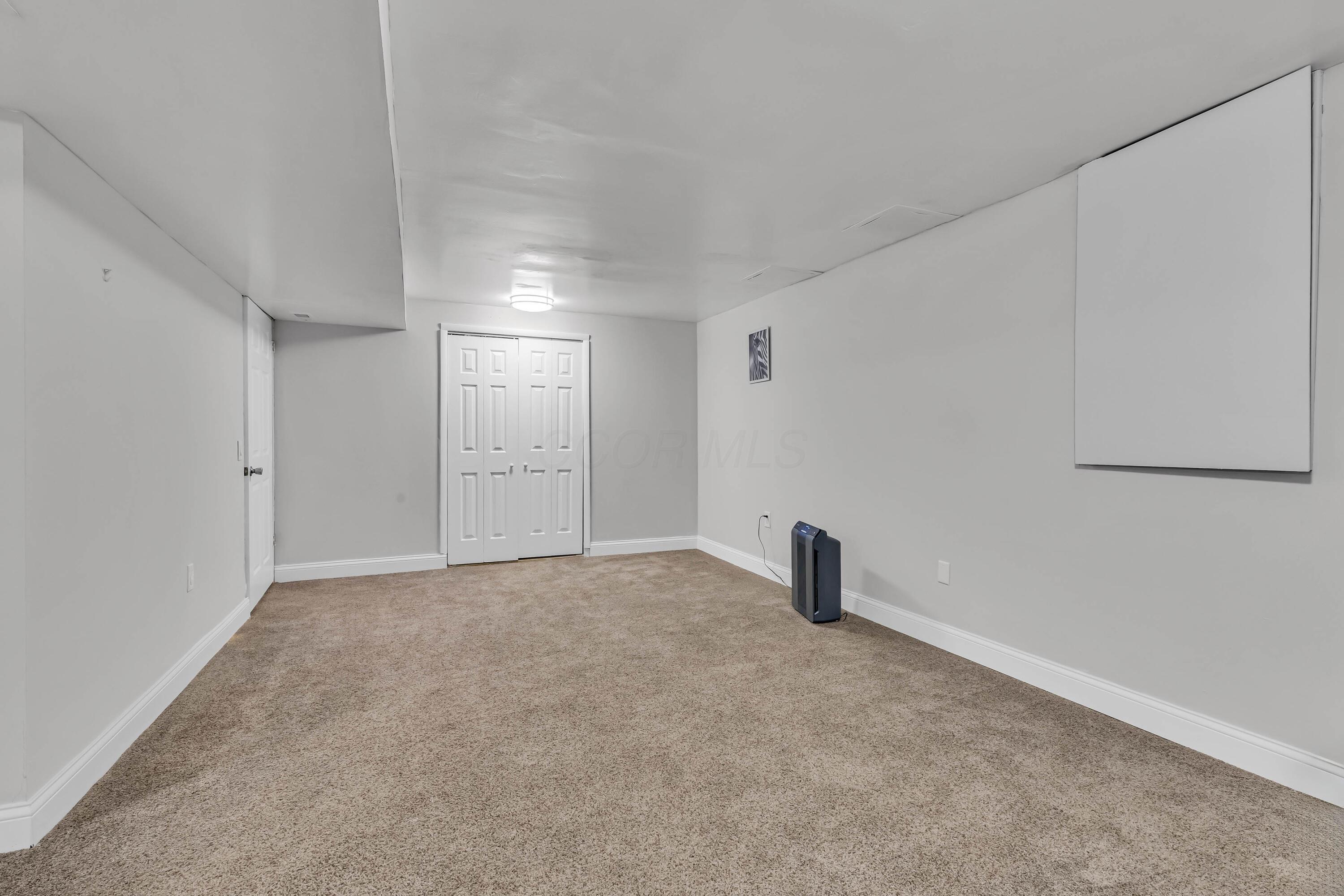 135 Bricknell Way, Delaware, Ohio image 45