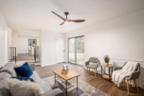 Tiny photo for 706 Ross Road, Columbus, OH 43213 (MLS # 226000625)