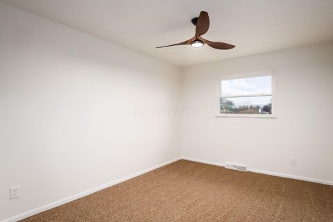 Tiny photo for 706 Ross Road, Columbus, OH 43213 (MLS # 226000625)