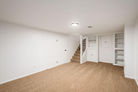 Tiny photo for 706 Ross Road, Columbus, OH 43213 (MLS # 226000625)