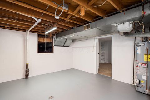 Tiny photo for 706 Ross Road, Columbus, OH 43213 (MLS # 226000625)