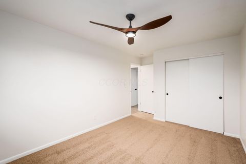 Tiny photo for 706 Ross Road, Columbus, OH 43213 (MLS # 226000625)