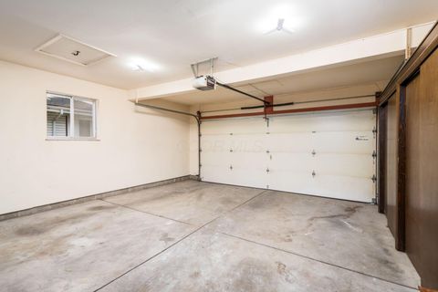 Tiny photo for 706 Ross Road, Columbus, OH 43213 (MLS # 226000625)