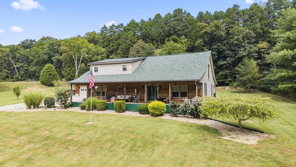 3429 STONEY CREEK RD, CHILLICOTHE, OH 45601 - Image e440fe3b398e236d9fe83b581ef6bc4a/1849793213
