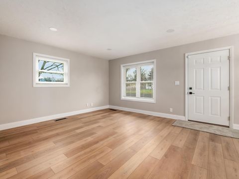 Tiny photo for 7238 Saratoga Avenue, Reynoldsburg, OH 43068 (MLS # 226007346)