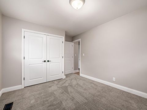 Tiny photo for 7238 Saratoga Avenue, Reynoldsburg, OH 43068 (MLS # 226007346)