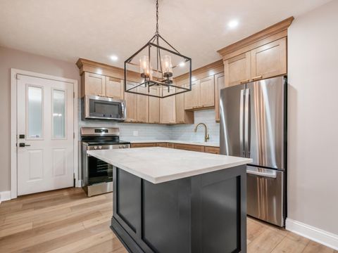 Tiny photo for 7238 Saratoga Avenue, Reynoldsburg, OH 43068 (MLS # 226007346)