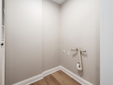 Tiny photo for 7238 Saratoga Avenue, Reynoldsburg, OH 43068 (MLS # 226007346)