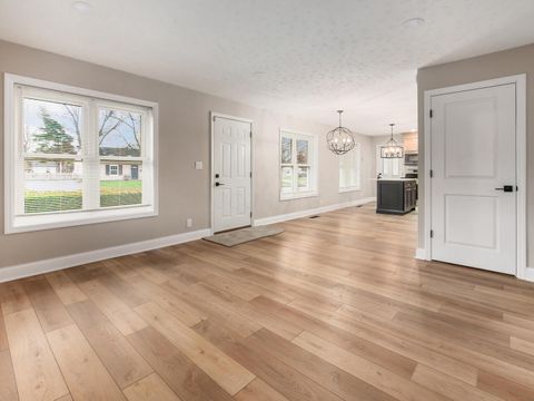 Tiny photo for 7238 Saratoga Avenue, Reynoldsburg, OH 43068 (MLS # 226007346)