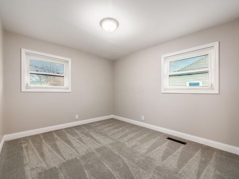 Tiny photo for 7238 Saratoga Avenue, Reynoldsburg, OH 43068 (MLS # 226007346)