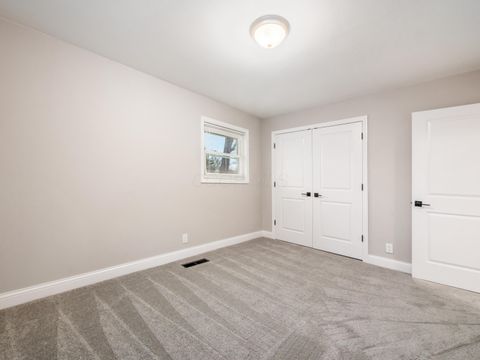 Tiny photo for 7238 Saratoga Avenue, Reynoldsburg, OH 43068 (MLS # 226007346)