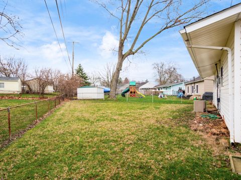 Tiny photo for 7238 Saratoga Avenue, Reynoldsburg, OH 43068 (MLS # 226007346)