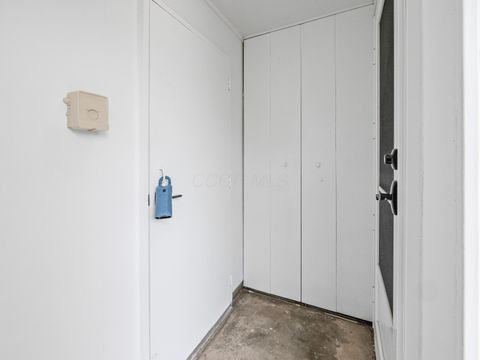 Tiny photo for 7238 Saratoga Avenue, Reynoldsburg, OH 43068 (MLS # 226007346)