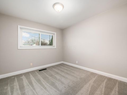 Tiny photo for 7238 Saratoga Avenue, Reynoldsburg, OH 43068 (MLS # 226007346)