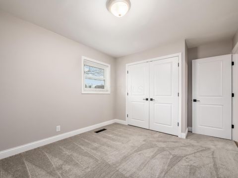 Tiny photo for 7238 Saratoga Avenue, Reynoldsburg, OH 43068 (MLS # 226007346)