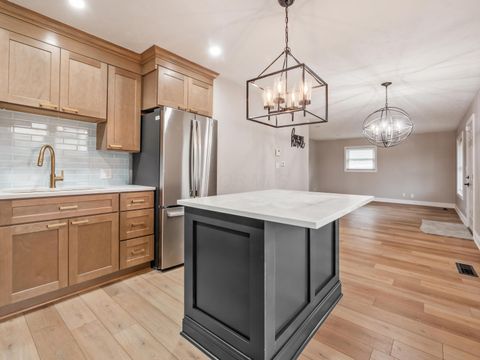 Tiny photo for 7238 Saratoga Avenue, Reynoldsburg, OH 43068 (MLS # 226007346)