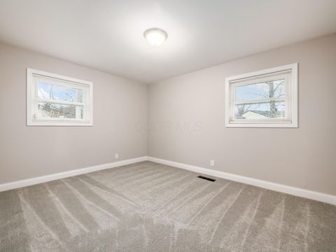 Tiny photo for 7238 Saratoga Avenue, Reynoldsburg, OH 43068 (MLS # 226007346)
