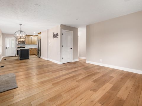 Tiny photo for 7238 Saratoga Avenue, Reynoldsburg, OH 43068 (MLS # 226007346)