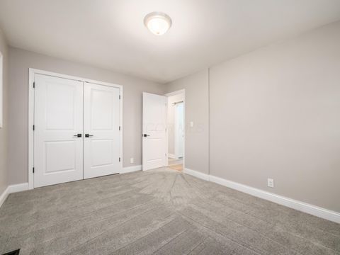 Tiny photo for 7238 Saratoga Avenue, Reynoldsburg, OH 43068 (MLS # 226007346)