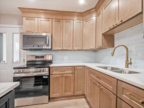 Tiny photo for 7238 Saratoga Avenue, Reynoldsburg, OH 43068 (MLS # 226007346)