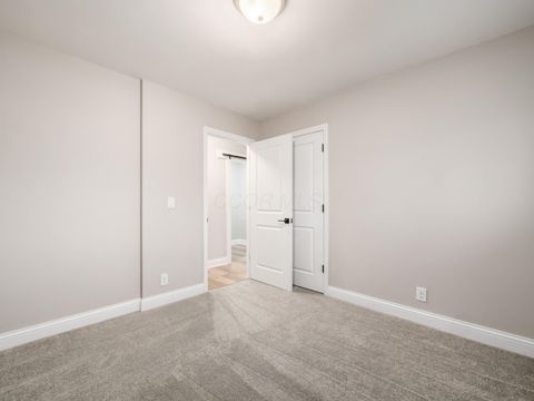 Tiny photo for 7238 Saratoga Avenue, Reynoldsburg, OH 43068 (MLS # 226007346)