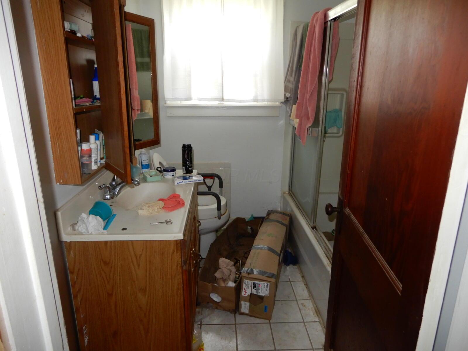 101 Mcgibney Road, Mount Vernon, Ohio image 7