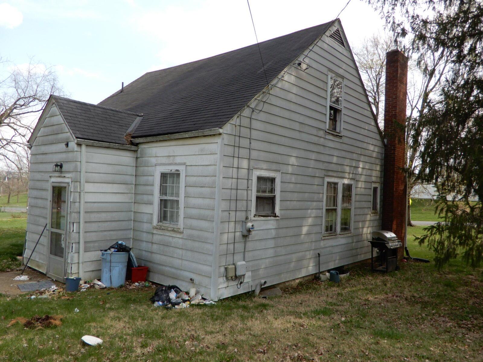 101 Mcgibney Road, Mount Vernon, Ohio image 3
