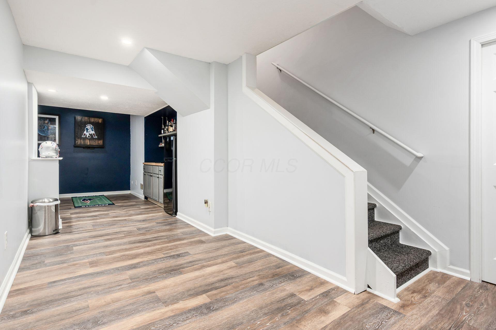 6204 Hilltop Trail Drive, New Albany, Ohio image 43