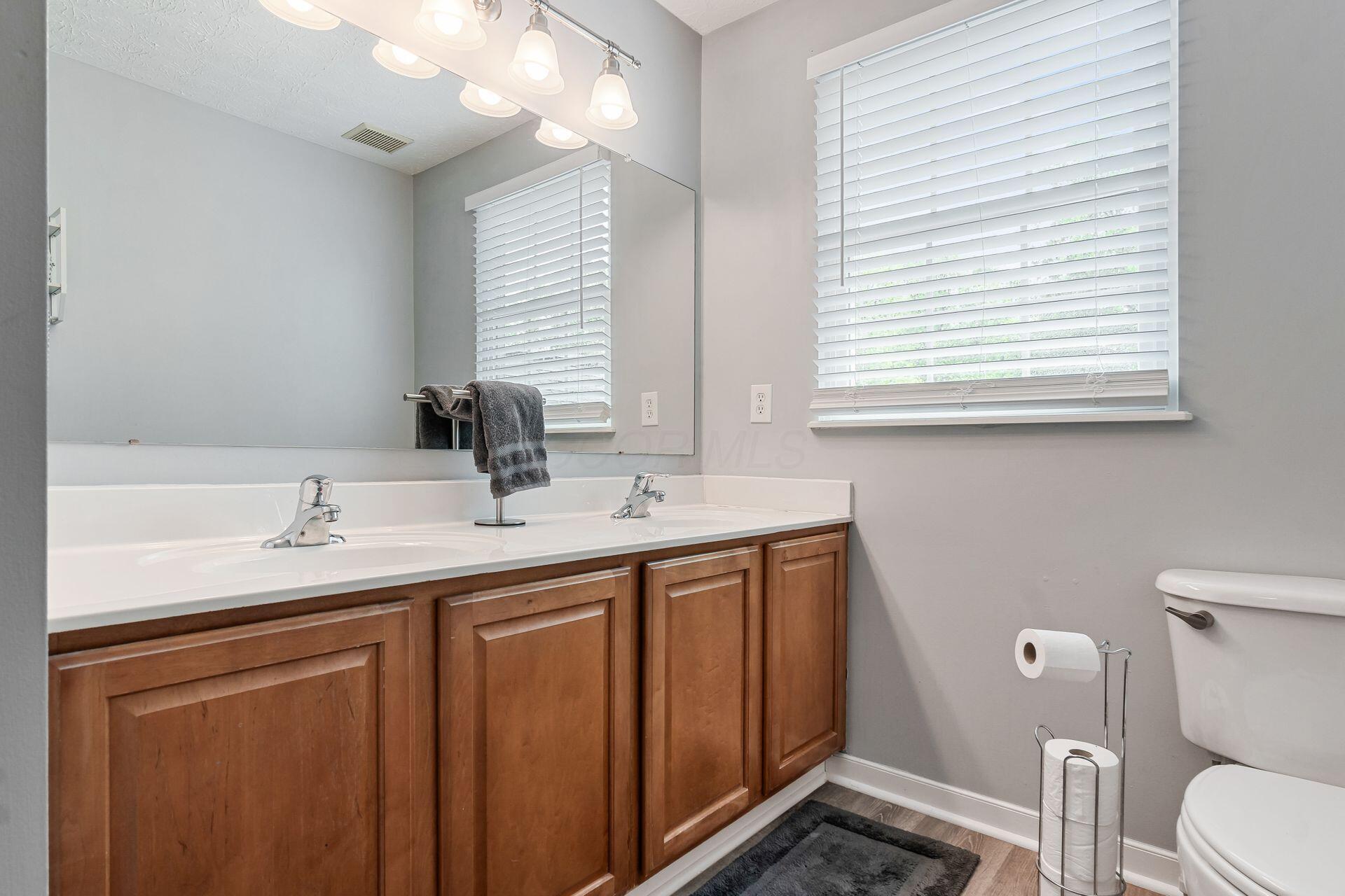 6204 Hilltop Trail Drive, New Albany, Ohio image 42