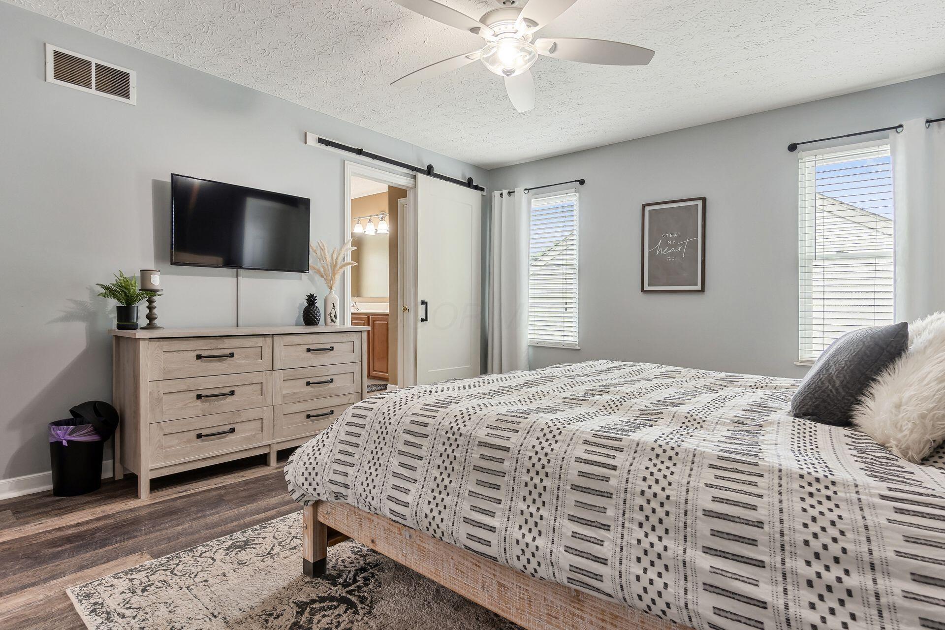 6204 Hilltop Trail Drive, New Albany, Ohio image 33