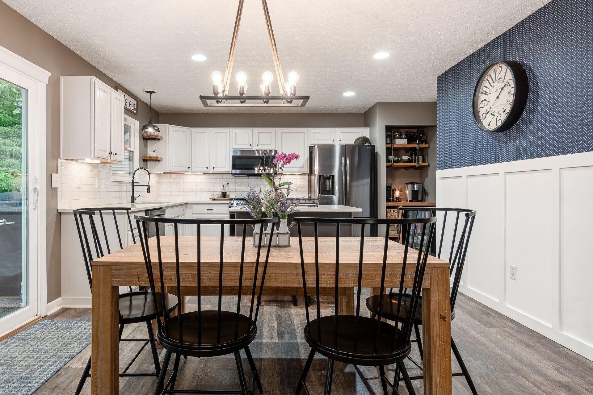 6204 Hilltop Trail Drive, New Albany, Ohio image 16