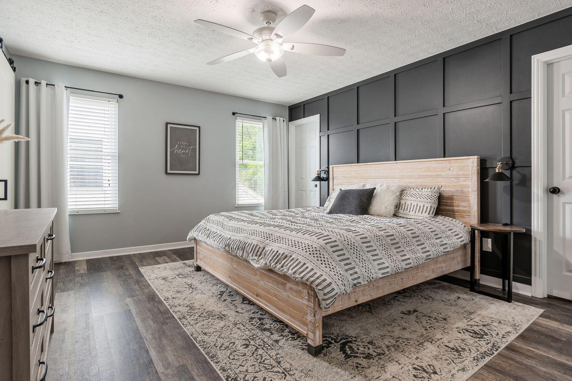 6204 Hilltop Trail Drive, New Albany, Ohio image 31