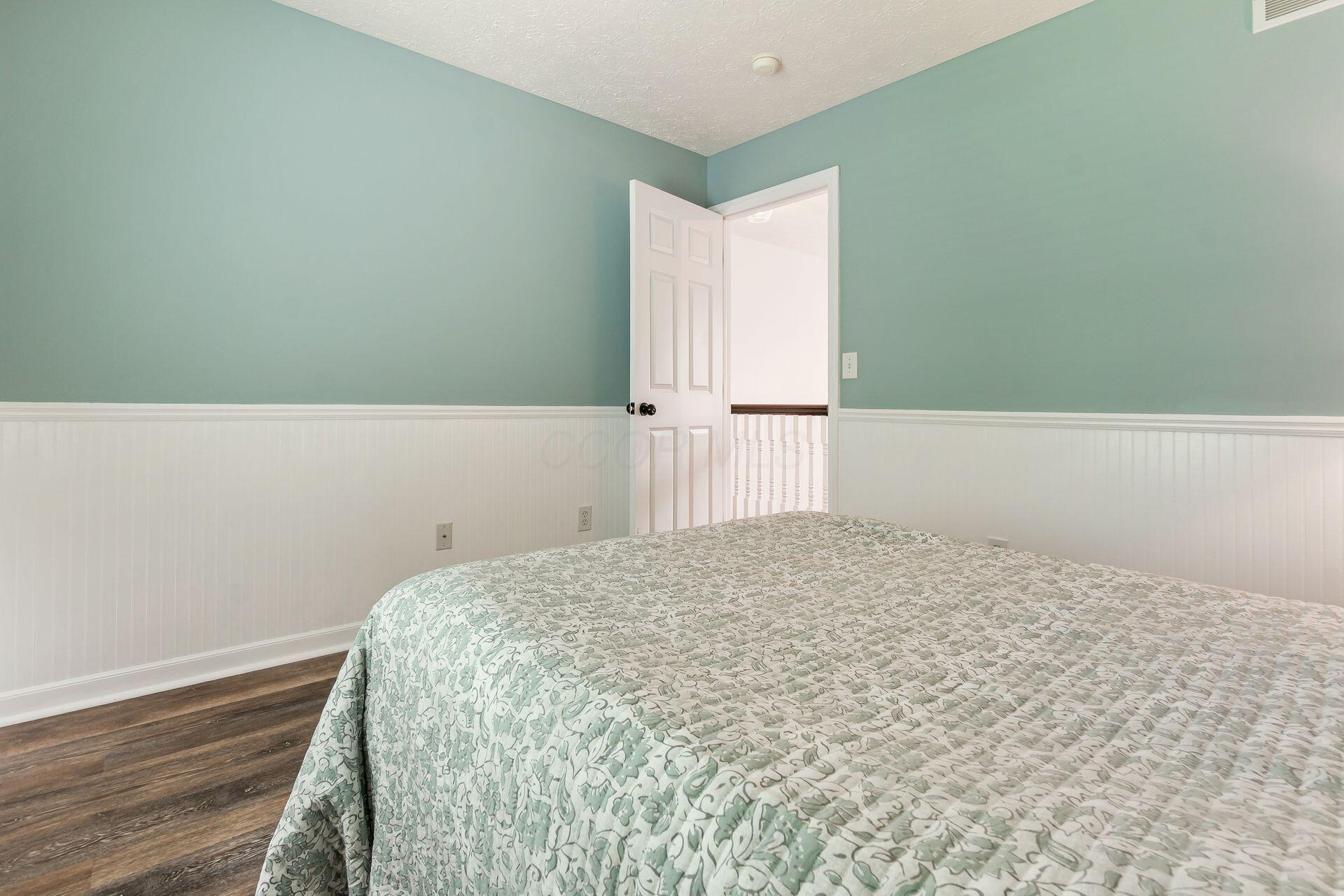 6204 Hilltop Trail Drive, New Albany, Ohio image 38