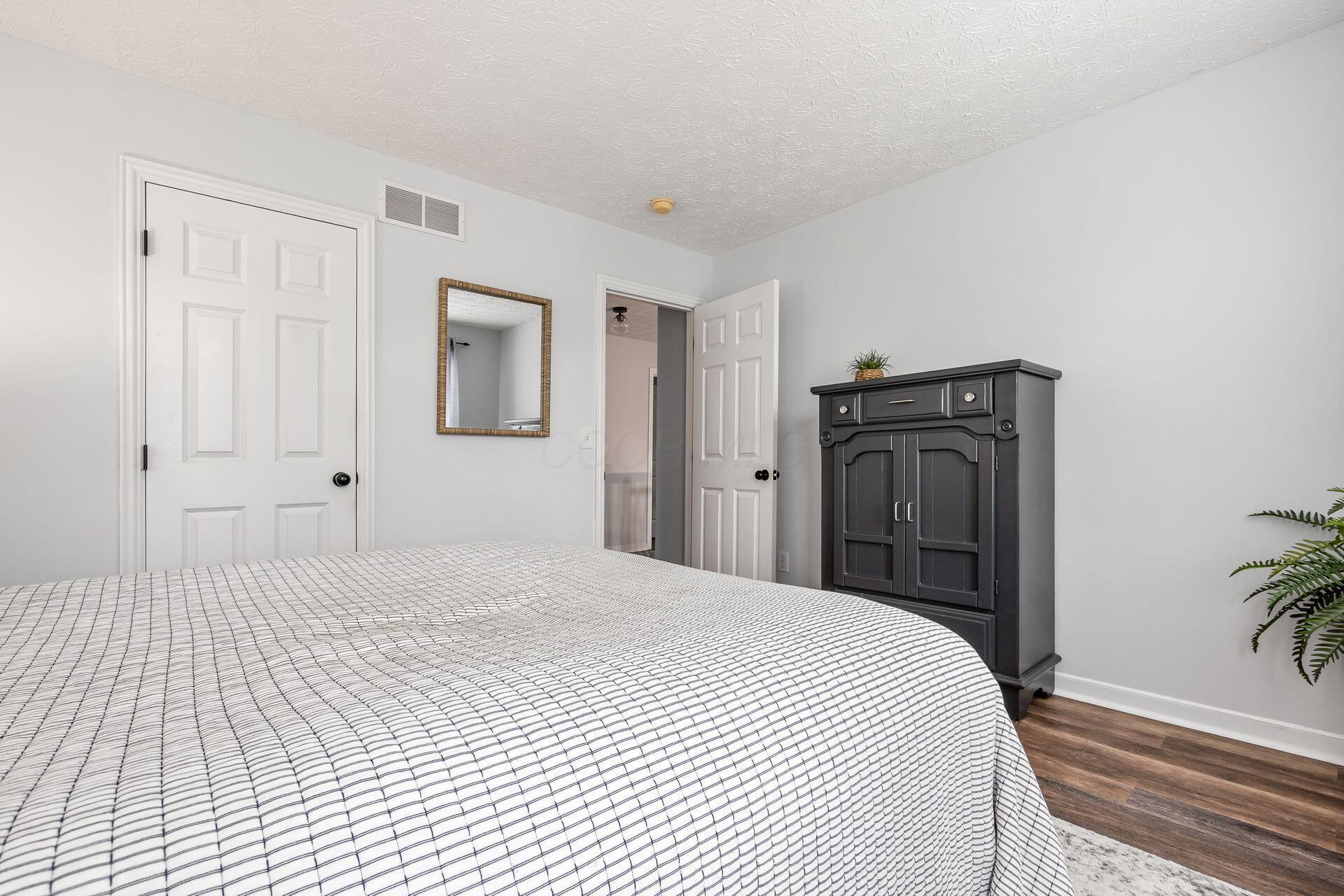 6204 Hilltop Trail Drive, New Albany, Ohio image 30