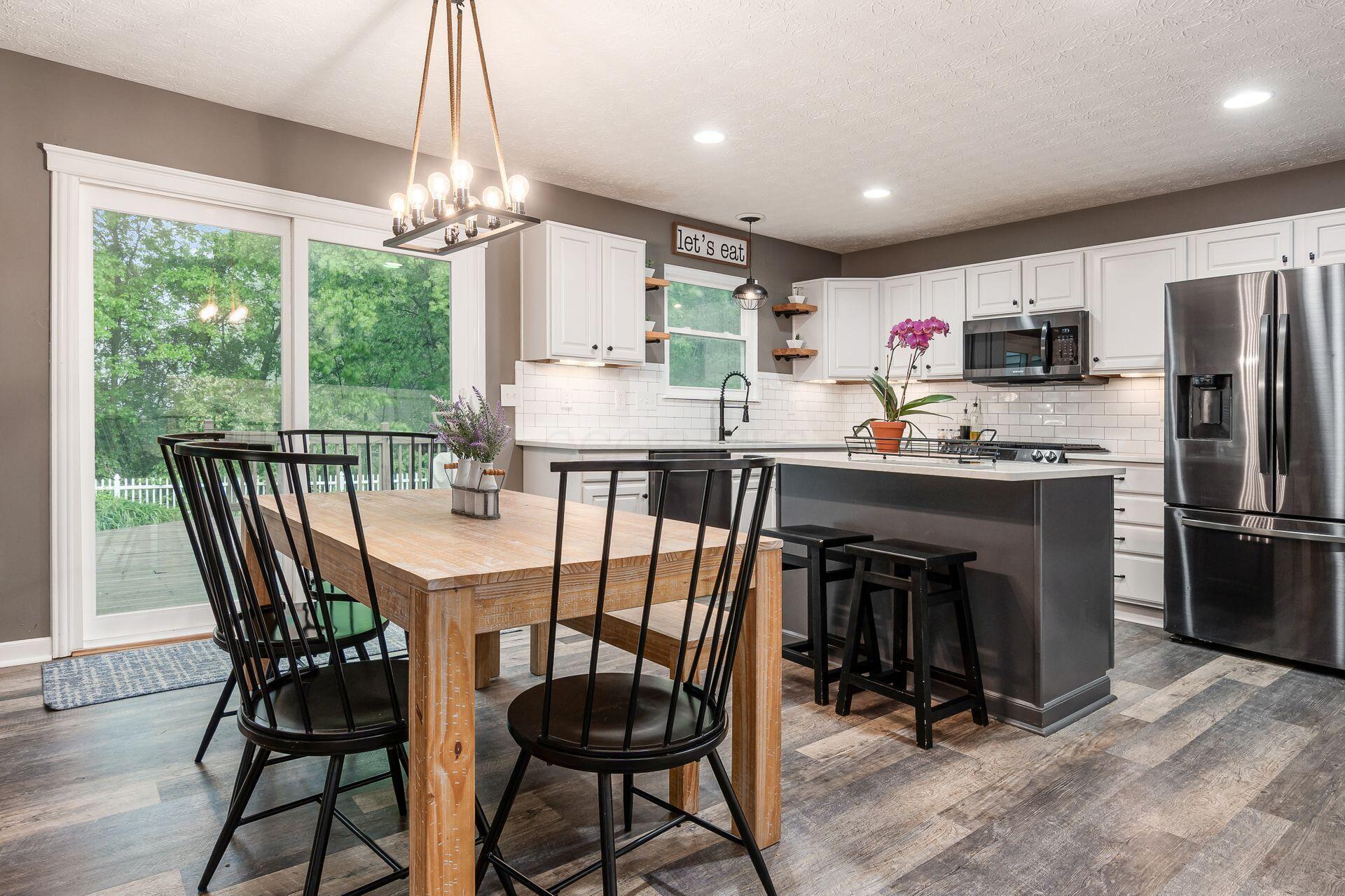 6204 Hilltop Trail Drive, New Albany, Ohio image 17