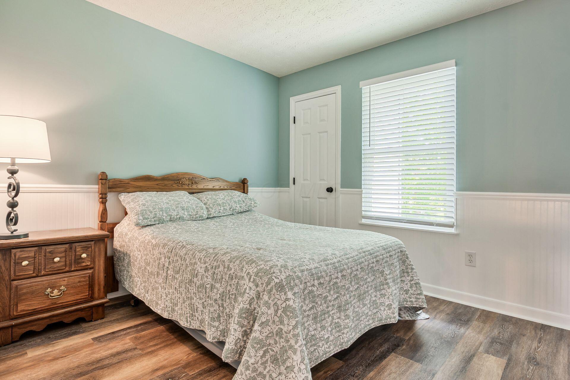 6204 Hilltop Trail Drive, New Albany, Ohio image 37