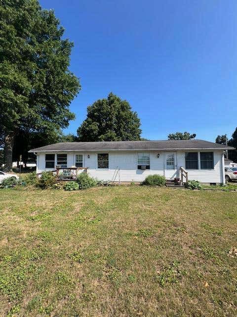 Photo for 30 Hartman Road A-B