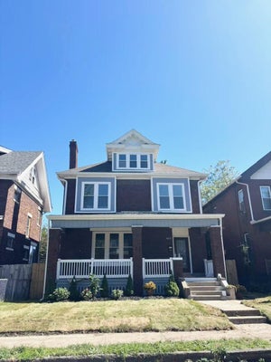 402 MORRISON AVE, COLUMBUS, OH 43205 - Image e455c1f8b82a52e04a9ab8a6dd37005c/377187195