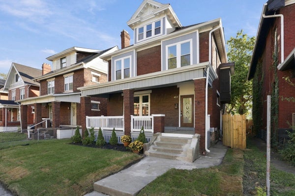 402 MORRISON AVE, COLUMBUS, OH 43205 - Image e455c1f8b82a52e04a9ab8a6dd37005c/859280474