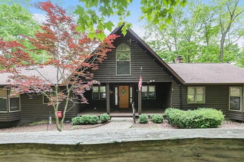 Photo for 1640 Cardinal Hill Lane