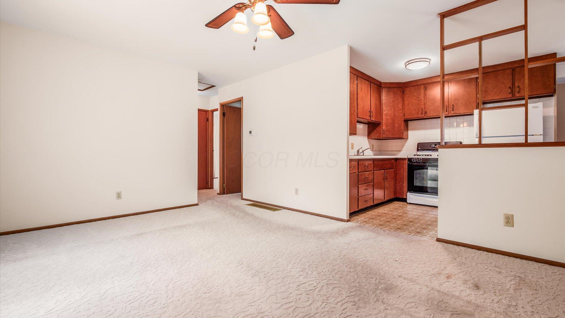 114 Dorchester Drive, Baltimore, Ohio image 4