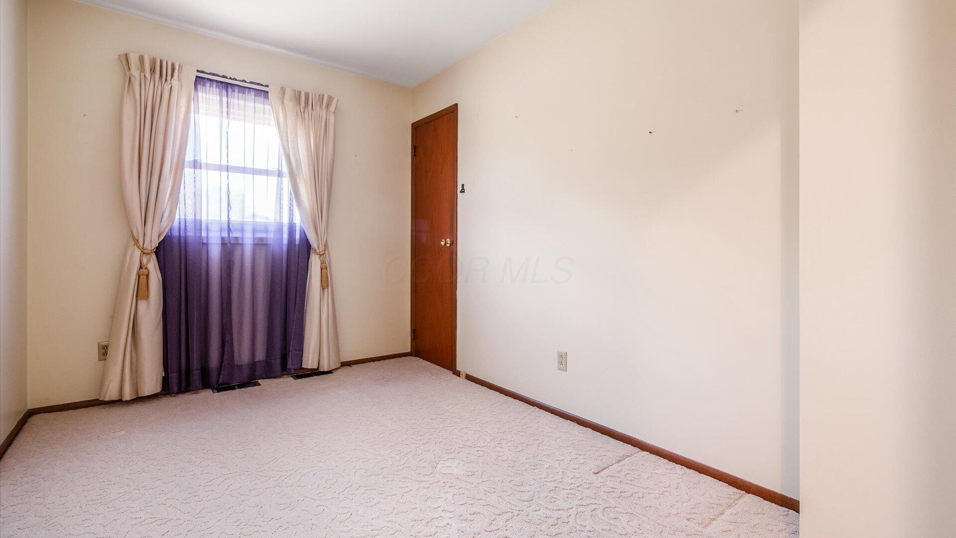 114 Dorchester Drive, Baltimore, Ohio image 12
