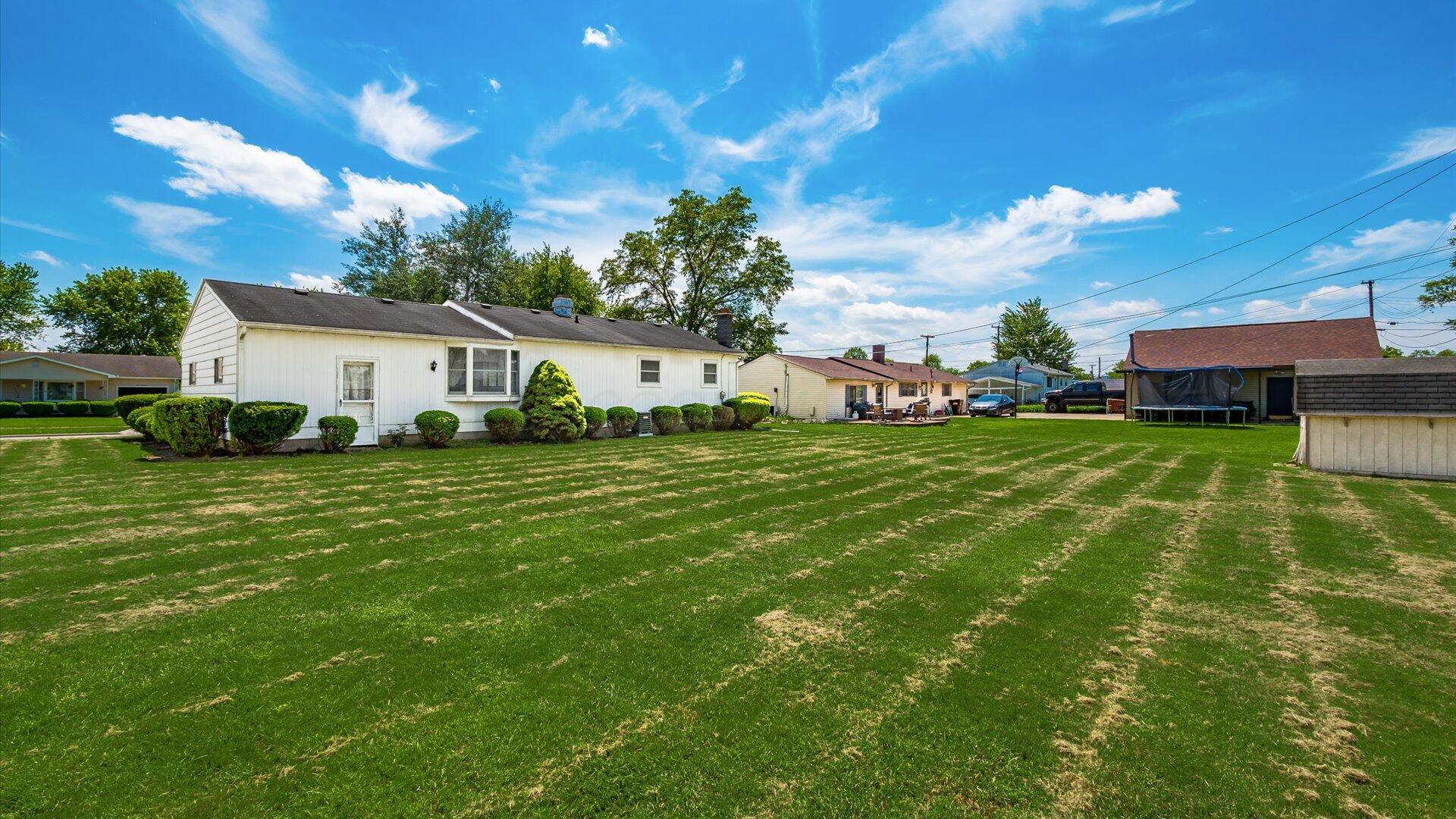 114 Dorchester Drive, Baltimore, Ohio image 15