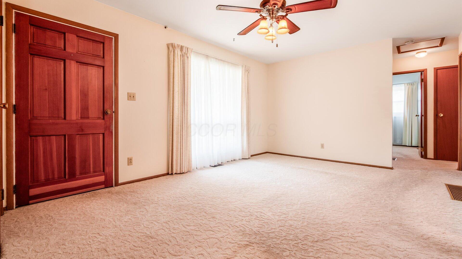 114 Dorchester Drive, Baltimore, Ohio image 2