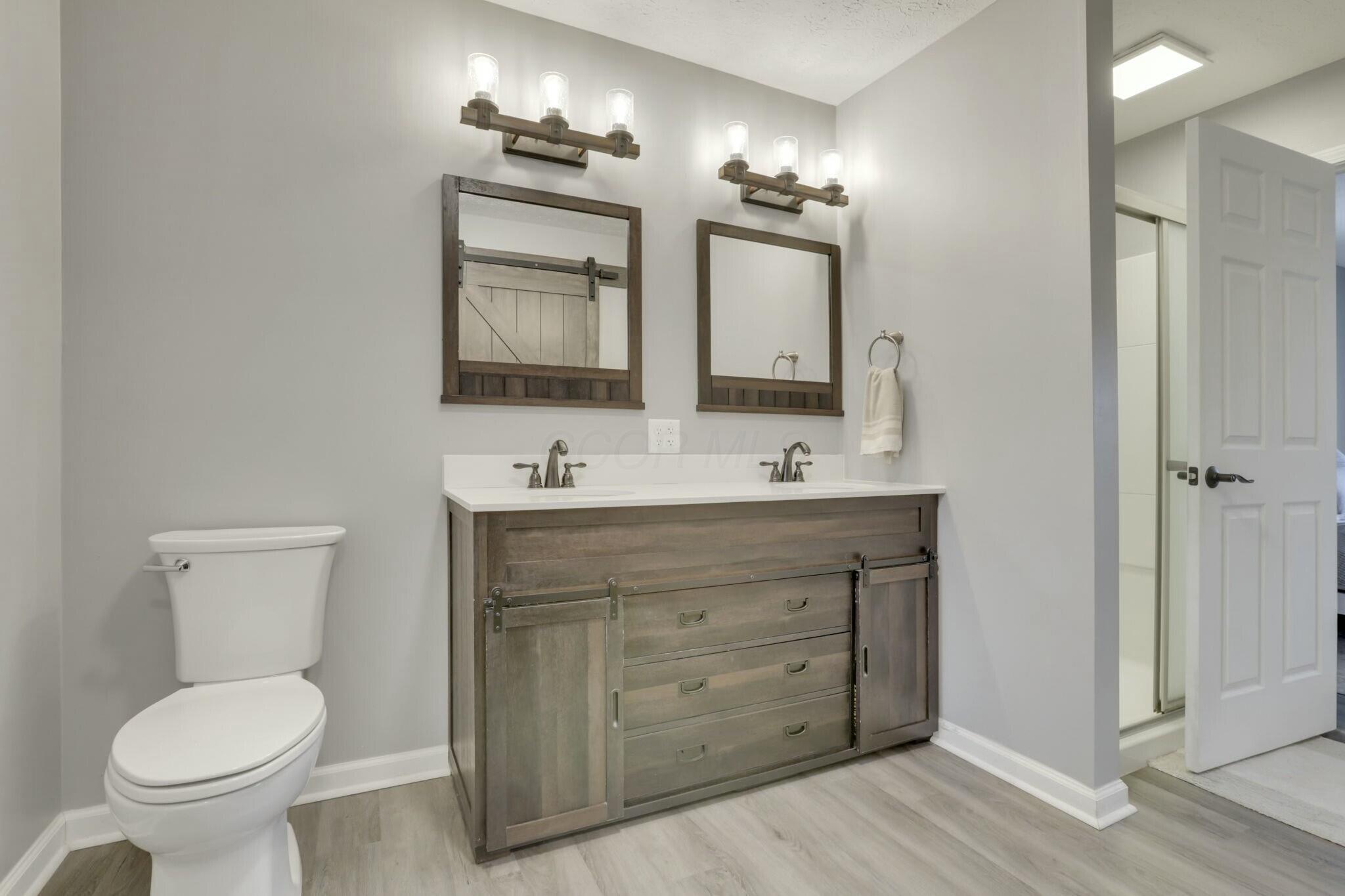 5880 Clearport Road, Lancaster, Ohio image 26