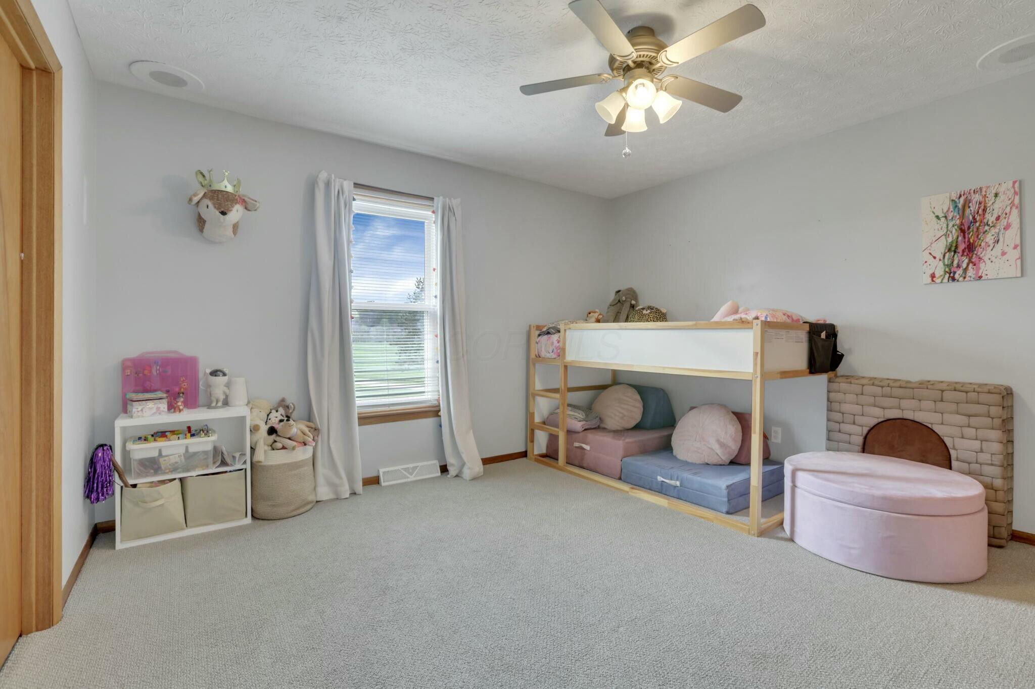 5880 Clearport Road, Lancaster, Ohio image 31
