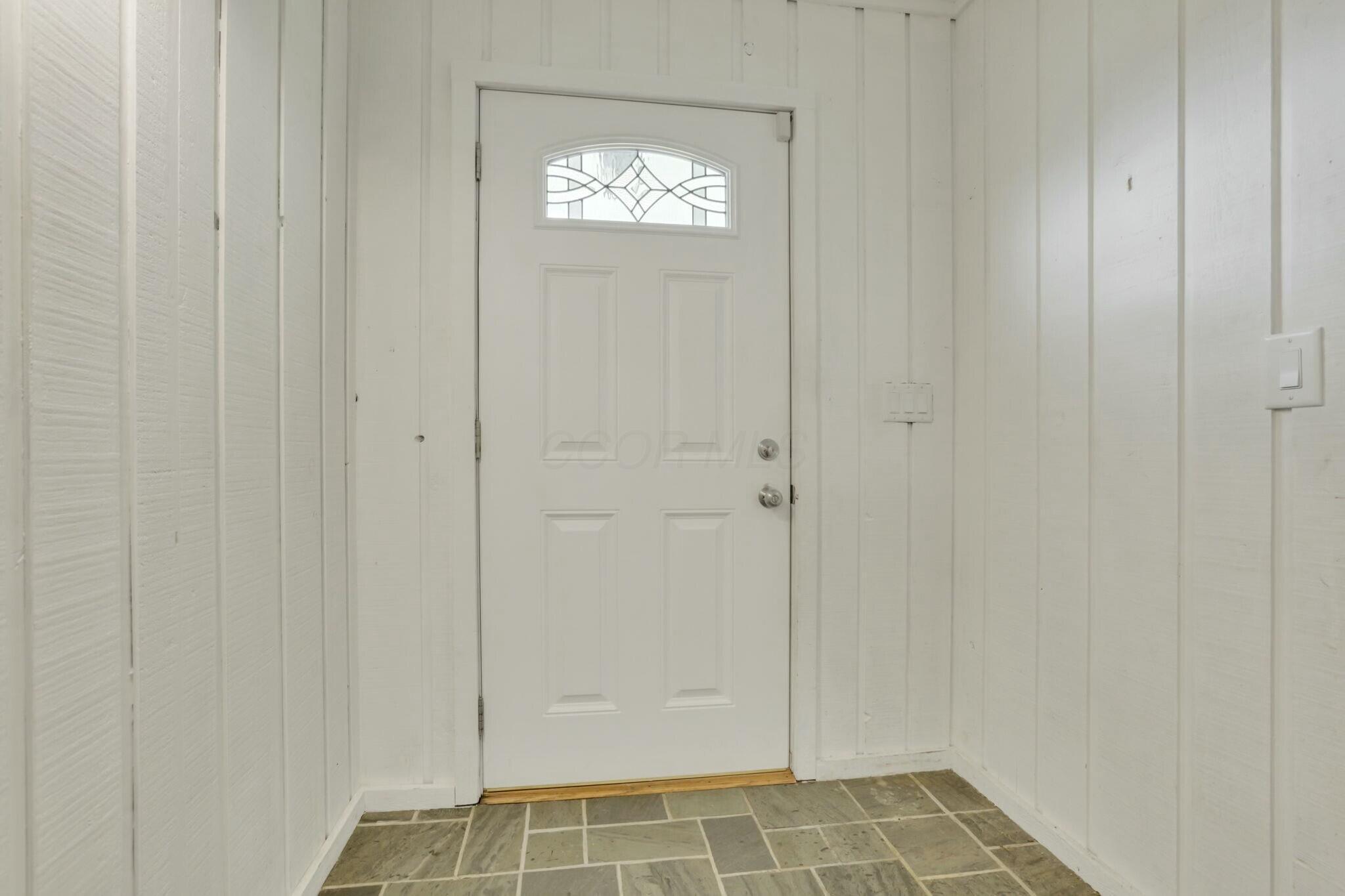 5880 Clearport Road, Lancaster, Ohio image 15
