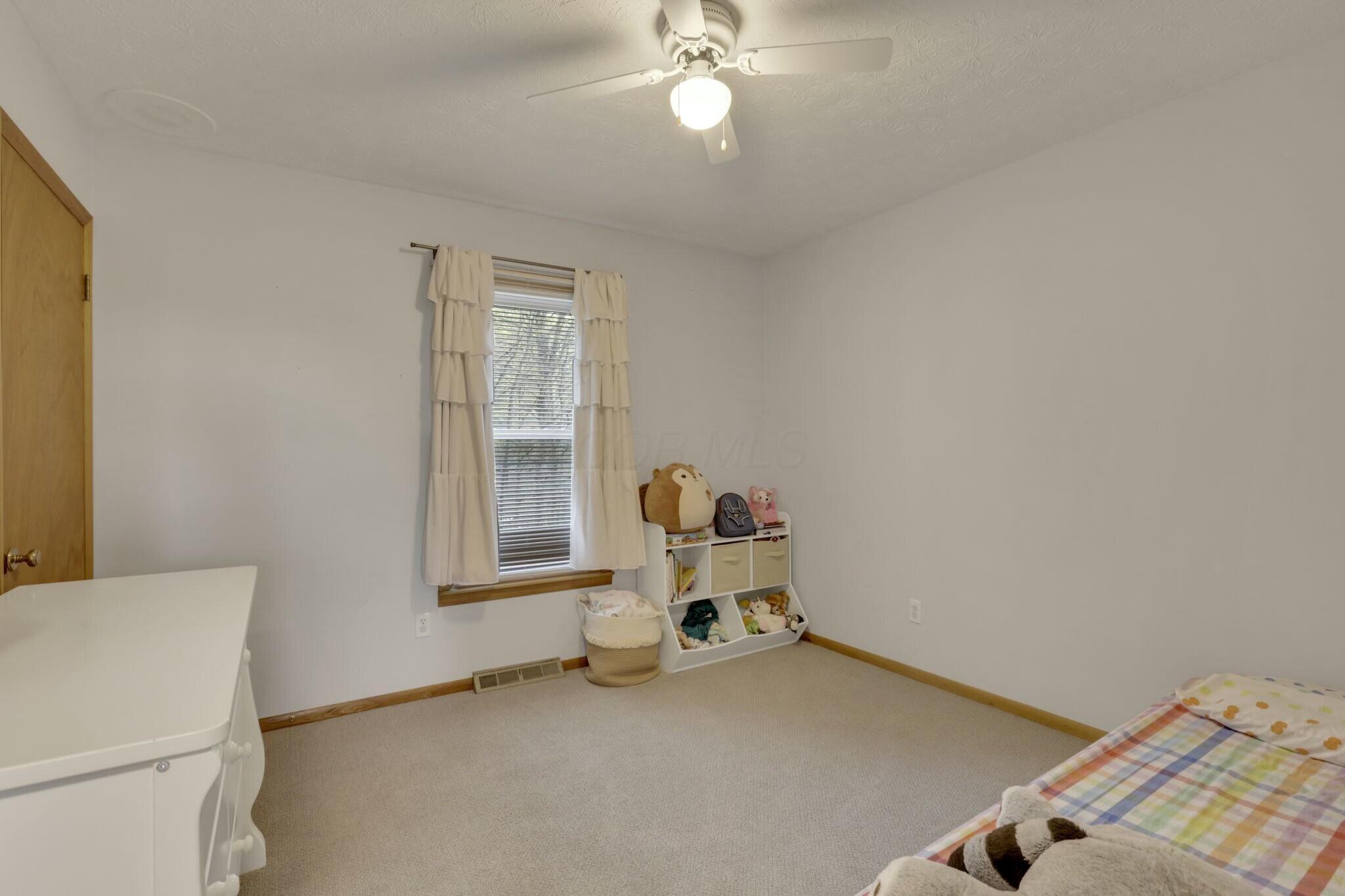 5880 Clearport Road, Lancaster, Ohio image 44